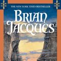 Cover Art for 9781101220245, Loamhedge by Brian Jacques