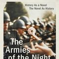 Cover Art for 9780452272798, The Armies of the Night by Norman Mailer