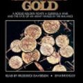 Cover Art for 9780786107162, Sharpe's Gold by Bernard Cornwell