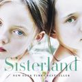 Cover Art for 9781400068319, Sisterland by Curtis Sittenfeld