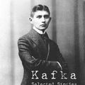 Cover Art for 9781434102355, Kafka: Selected Stories by Franz Kafka