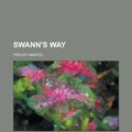 Cover Art for 9781153740593, Swann’s Way by Marcel Proust