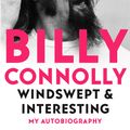 Cover Art for 9781529318265, Windswept & Interesting by Billy Connolly