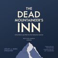 Cover Art for 9781504660235, The Dead Mountaineer's Inn by Arkady Strugatsky