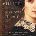 Cover Art for 9780451529220, Villette by Charlotte Bronte