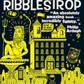 Cover Art for 0001847382304, Ribblestrop by Andy Mulligan