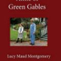 Cover Art for 9781534718227, Anne of Green Gables by Lucy Maud Montgomery