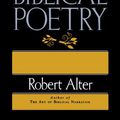 Cover Art for 9780465004317, The Art Of Biblical Poetry by Robert Alter