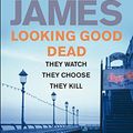 Cover Art for 9780330434201, Looking Good Dead by Peter James