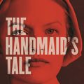 Cover Art for 9781784873189, The Handmaid's Tale by Margaret Atwood