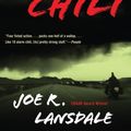 Cover Art for 9781423384380, Bad Chili by Joe R. Lansdale
