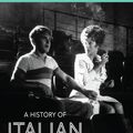 Cover Art for 9781501307638, A History of Italian Cinema by Peter Bondanella, Federico Pacchioni