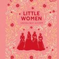 Cover Art for 9780241688243, Little Women by Louisa May Alcott
