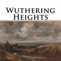 Cover Art for 1230000451888, Wuthering Heights by Emily Bronte
