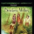 Cover Art for 9798653919398, Rainbow Valley by Lucy Maud Montgomery