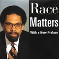 Cover Art for 9780807009727, Race Matters by Cornel West