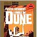 Cover Art for 9788842903246, I figli di Dune. Il ciclo di Dune: 3 by Frank Herbert