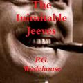 Cover Art for 9781469971834, The Inimitable Jeeves by P. G. Wodehouse