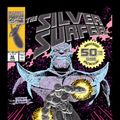 Cover Art for 9781302911867, Silver Surfer Epic Collection: Thanos Quest by Alan Grant