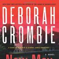 Cover Art for 9780060525248, Now May You Weep by Deborah Crombie