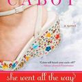 Cover Art for 9780061340246, She Went All the Way by Meg Cabot