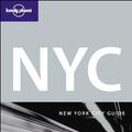 Cover Art for 9781740597982, New York City by Beth Greenfield, Robert Reid, Ginger Adams Otis
