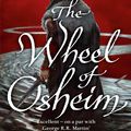 Cover Art for 9780008171001, The Wheel of Osheim (Red Queen's War, Book 3) by Mark Lawrence