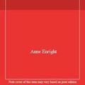 Cover Art for 9781445859958, The Forgotten Waltz by Anne Enright