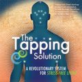 Cover Art for 9781848509337, The Tapping Solution by Nick Ortner
