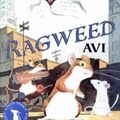 Cover Art for 9780606187145, Ragweed by Avi