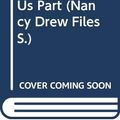 Cover Art for 9780671716400, Till Death Do Us Part (Nancy Drew Files) by Carolyn Keene