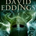 Cover Art for 8601418082316, Enchanters' End Game: Book Five Of The Belgariad (The Belgariad (TW)): Written by David Eddings, 2012 Edition, Publisher: Corgi [Paperback] by David Eddings