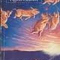 Cover Art for 9780571171101, Pigs in Heaven by Barbara Kingsolver