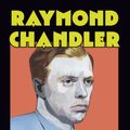 Cover Art for 9780394758268, High Window by Raymond Chandler