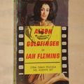 Cover Art for 9783197129587, Live and Let Die by Ian Fleming
