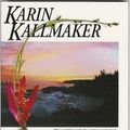 Cover Art for 9781931513265, Maybe Next Time by Karin Kallmaker