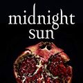 Cover Art for B088HC7T2L, Midnight Sun - Saga Twilight (édition française) (French Edition) by Stephenie Meyer, Luc Rigoureau