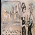 Cover Art for 9781612984841, Pygmalion by Shaw, George Bernard