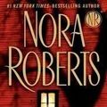 Cover Art for 9780739494578, Title: Tribute Large Print by Nora Roberts