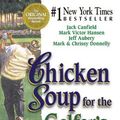 Cover Art for 9780757396991, Chicken Soup for the Golfer's Soul by Jack Canfield
