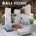 Cover Art for 9780804839822, Bali Home by Kim Inglis