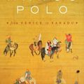 Cover Art for B000W968Z0, Marco Polo by Laurence Bergreen