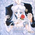 Cover Art for 9783898852593, Sailor Moon 15: Königin Nehelenia (Sailor Moon, #15) by Naoko Takeuchi