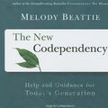 Cover Art for 9781400141647, The New Codependency by Melody Beattie