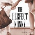 Cover Art for 9781432847883, The Perfect Nanny (Wheeler Large Print Book) by Leila Slimani