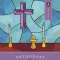 Cover Art for 9780307823083, Orthodoxy by Gilbert K. Chesterton