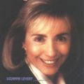 Cover Art for 9781562944322, Hillary Rodham Clinton : First Lady by Suzanne LeVert