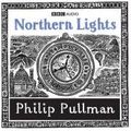 Cover Art for 9781408409411, Northern Lights by Philip Pullman