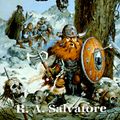 Cover Art for 9780880386722, Streams of Silver (Forgotten Realms: The Icewind Dale Trilogy, Book 2) [Mass Market Paperback] by R. A. Salvatore