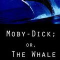 Cover Art for 9781479167050, Moby Dick; Or the Whale by Herman Melville